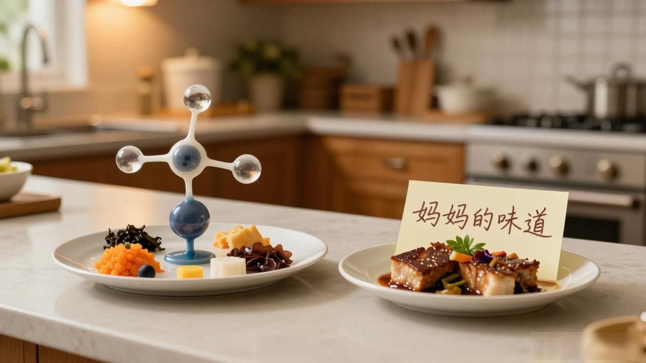 黑暗料理美食_做饭网红黑暗料理,_做饭做成黑暗料理