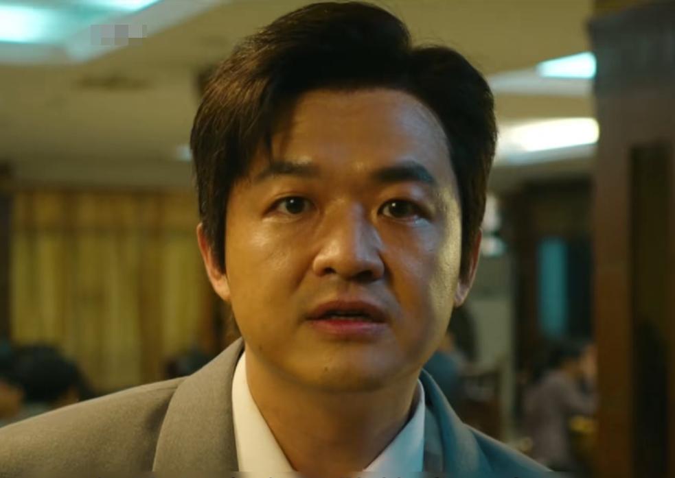 最近的明星八卦热点有哪些,_包贝尔多年人设被撕_包贝尔出轨实拍视频