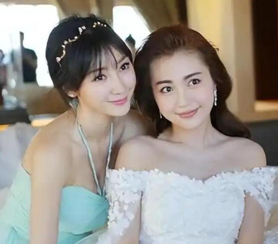 包贝尔多年人设被撕_最近的明星八卦热点有哪些,_包贝尔出轨实拍视频
