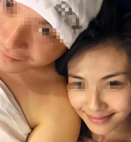 刘涛黑料_刘涛贤妻良母形象争议_天涯明星黑料蒋欣,