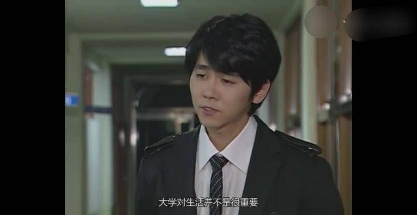 搞笑一家人国语在线观看韩剧网_《搞笑一家人》李民勇 责任 成年人感情