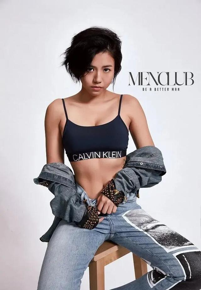 香港女明星多元化发展_香港旧女明星_新生代女艺人商业头脑