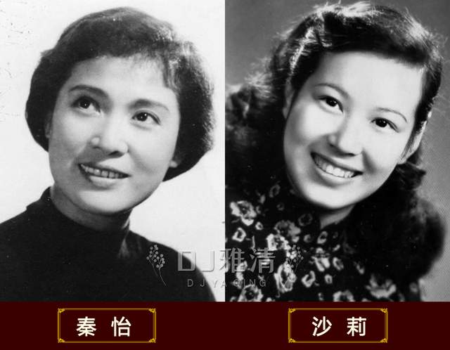 美女明星多的电影_老照片中的上影厂女神_上影厂美女明星名单