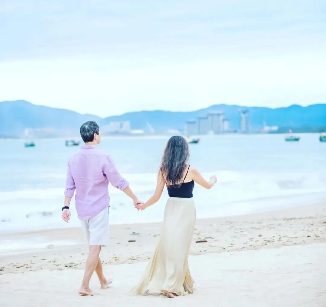 林熙蕾退出娱乐圈了吗_林熙蕾 性感女神 90年代娱乐圈