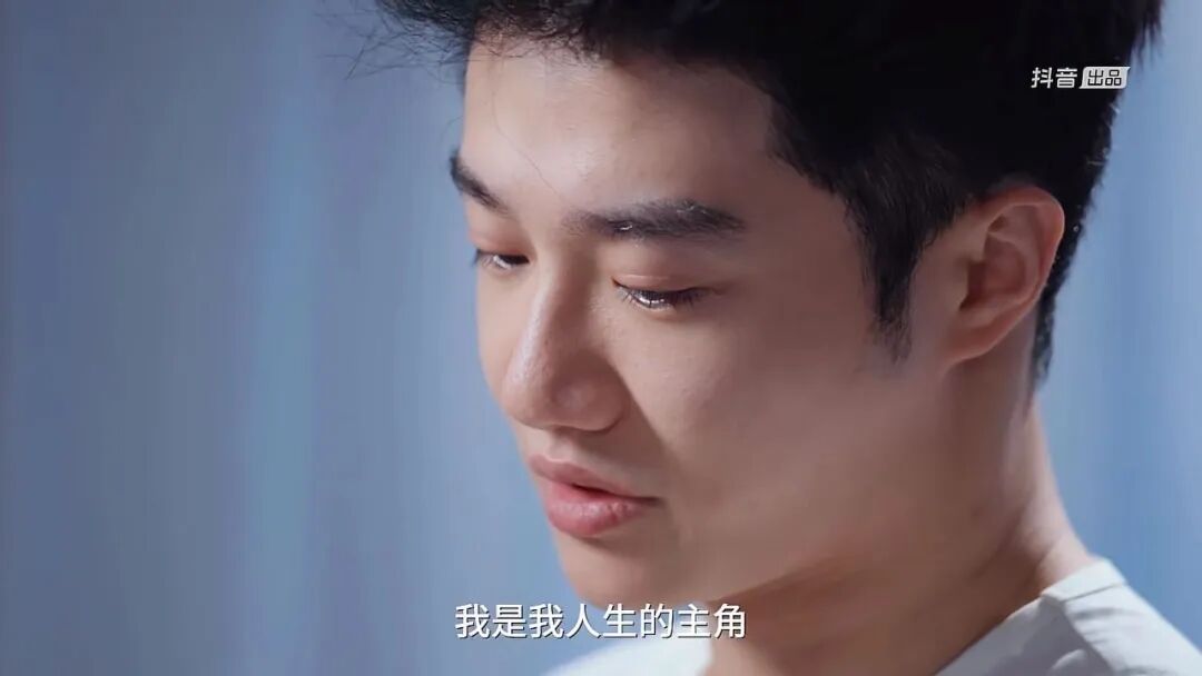 抖音红人真实生活_热点明星抖音视频怎么做,_《生活闪亮时》人物纪实