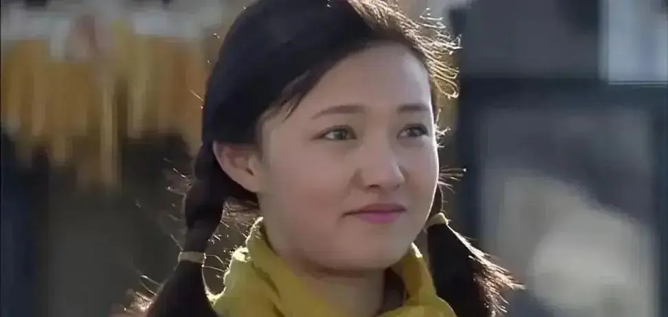 低调演技派女明星_六十岁的女明星_实力派女演员