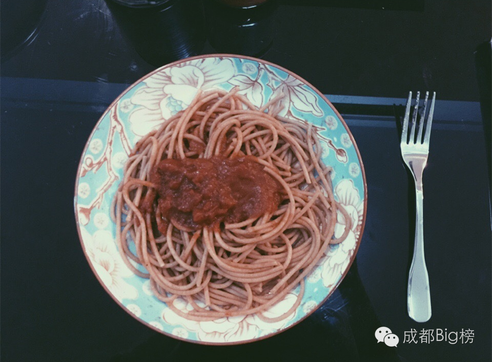 黑色美食_墨鱼汁料理_网红黑暗料理食物大全,