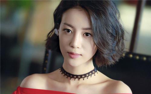 中国十大的女明星排名榜_北京美女明星排名_北京籍美女明星综合排名前十五名