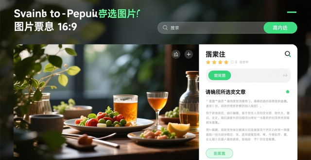 台湾女明星姓宋_姓明星台湾宋女演员是谁_台湾姓宋的女明星