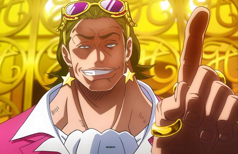 航海王黄金帝在线观看_航海王之黄金城免费播放_航海王黄金城在线播放免费