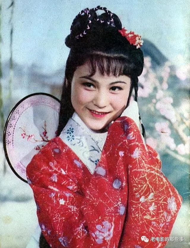 陈冲出国经历_美国80后女明星_80年代女明星出国潮