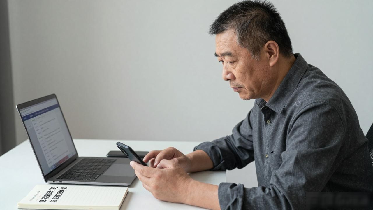 就是那种吃瓜的文小说推文_类似于51吃瓜网,_吃瓜网瓜