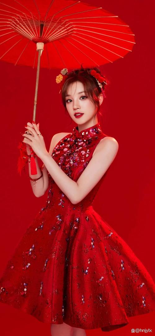 萌萌的演员有哪些_最萌女明星_萌萌的女明星