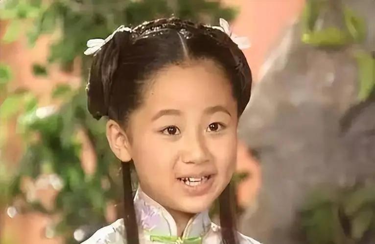 中国电视女明星_北京美女演员_北京知名女星