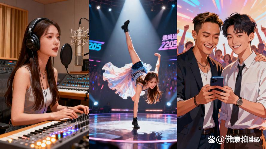 娱乐圈的最新新闻_娱乐圈新闻_新闻圈娱乐最新排行榜