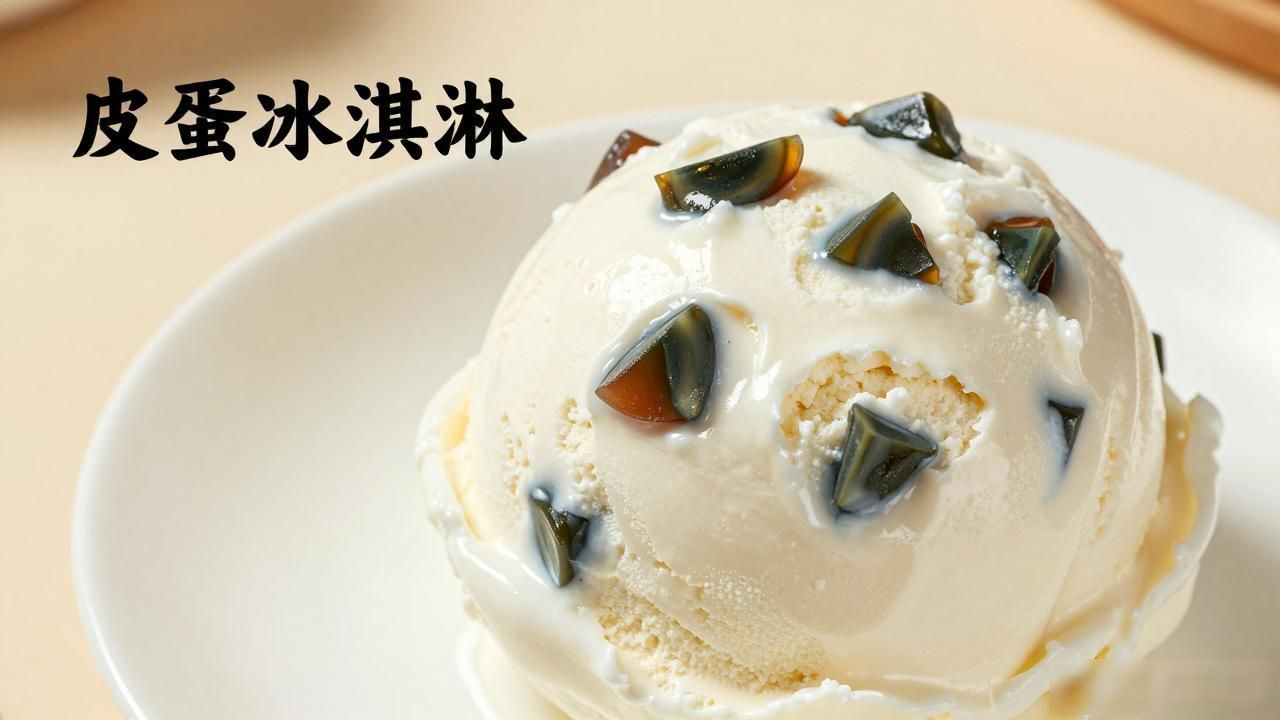 厨房黑暗料理奇葩_明星黑暗料理合集_五星大厨带明星做四大黑暗料理,