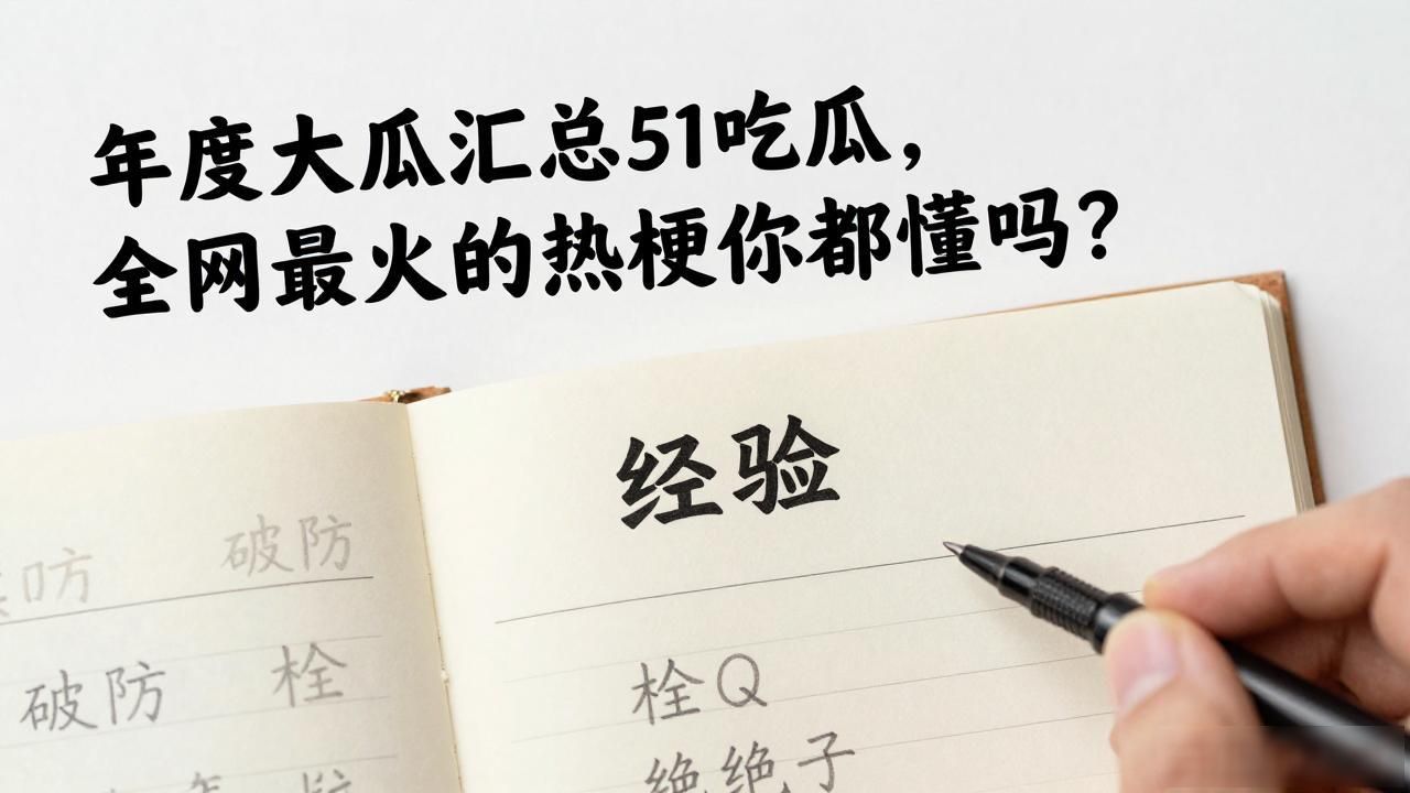 年度大瓜汇总51吃瓜,_吃瓜榜单大瓜_吃瓜必看大瓜